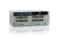Шасси Allied Telesis AT-SBx8106