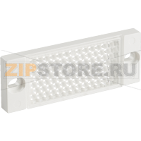 Отражатель SICK PL30A