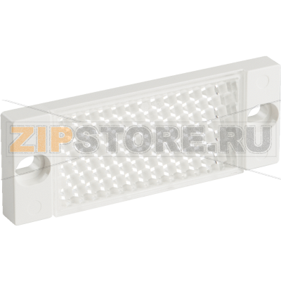 Отражатель SICK PL30A 