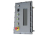 Взрывозащищённая коробка Solutions Ex d IIB based on EJB Enclosures, Aluminum EJB* Pepperl+Fuchs