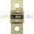 Предохранитель, 200 A, DC 160 В, 20 кА, 61.9x22.2, T, UL, сверхбыстрый Eaton TRON FAST ACTING FUS - Предохранитель, 200 A, DC 160 В, 20 кА, 61.9x22.2, T, UL, сверхбыстрый Eaton TRON FAST ACTING FUS