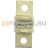 Предохранитель, 200 A, DC 160 В, 20 кА, 61.9x22.2, T, UL, сверхбыстрый Eaton TRON FAST ACTING FUS - Предохранитель, 200 A, DC 160 В, 20 кА, 61.9x22.2, T, UL, сверхбыстрый Eaton TRON FAST ACTING FUS