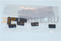 GIUNTO PARASTR.Z31-Z35 COD.1464