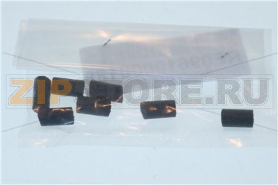 GIUNTO PARASTR.Z31-Z35 COD.1464 