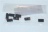 GIUNTO PARASTR.Z31-Z35 COD.1464