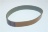 Keilrippenriemen Rippen 10 B 23mm L 432m