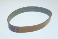 Keilrippenriemen Rippen 10 B 23mm L 432m