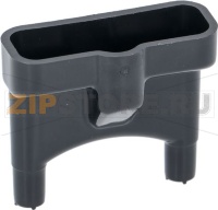 РАЗДЕЛИТЕЛЬ ВЫДАЧИ