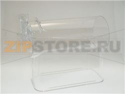 ЕМКОСТЬ  OASIS 10 L 