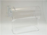 ЕМКОСТЬ  OASIS 10 L