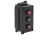 Модуль управления Control Unit Ex e, GRP, 3 Functions LCP3.LRLX.PGMX.PRMX.B.1 Pepperl+Fuchs