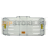 Крышка блока предохранителей, 200 A, AC 600 В, J, UL Eaton CLASS J 600V 200A FUSE COVER ASSEMBLY - Крышка блока предохранителей, 200 A, AC 600 В, J, UL Eaton CLASS J 600V 200A FUSE COVER ASSEMBLY