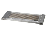 3/8 BLADE ASSEMBLY-TOMATO SLICER