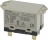 POWER RELAY OMRON G7L-2A-TUBJ-CB