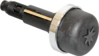 ACCENSIONE PIEZO CON CAPPUCCIO
