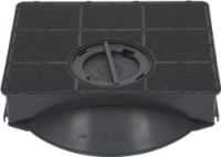 CARBON FILTER FOR ELICA HOOD MOD.303