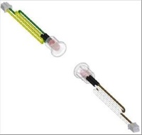 ДАТЧИК БАРЬЕРА SOUL 2