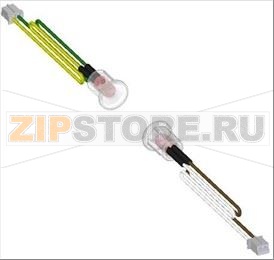 ДАТЧИК БАРЬЕРА SOUL 2 