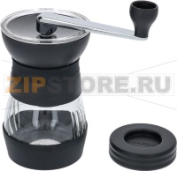 COFFEE GRINDER HARIO SKERTON PRO MMCS-2