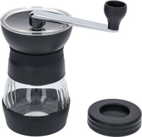 COFFEE GRINDER HARIO SKERTON PRO MMCS-2