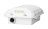 Точка доступа 2.4/5 ГГц, 574/1200 Мбит/с, Wi-Fi 6 Ruckus 901-T310-WW20