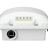 Точка доступа 2.4/5 ГГц, 574/1200 Мбит/с, Wi-Fi 6 Ruckus 901-T310-WW20 - Точка доступа 2.4/5 ГГц, 574/1200 Мбит/с, Wi-Fi 6 Ruckus 901-T310-WW20