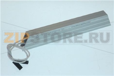 RESISTENCIA FRENO 100W 160OHM 