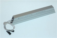 RESISTENCIA FRENO 100W 160OHM