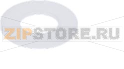 MAGNETIC IMPELLER WASHER EP 