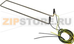 RESISTANCE DE DEGIVRAGE 