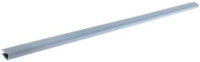 SHELF STRIP WHIRLPOOL 481246049346