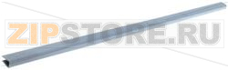 SHELF STRIP WHIRLPOOL 481246049346 