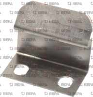 RESSORT ACCROCHAGE PORTE