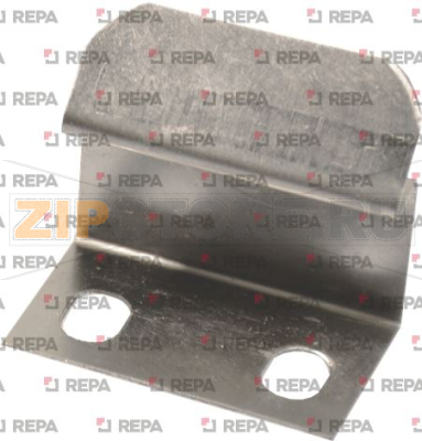RESSORT ACCROCHAGE PORTE 