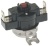 КОНТАКТНЫЙ ТЕРМОСТАТ 25A 250V