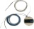 DIGITAL THERMOSTAT OK-31-PT100