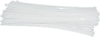 WHITE COLLAR 7.6X360 - 100Pcs