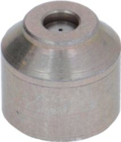 NOZZLE [C] D. 30