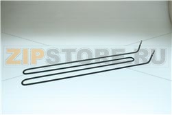 RESISTENZA 1500W 240V 