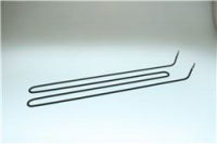 RESISTENZA 1500W 240V