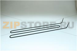 RESISTENZA 1500W 240V 