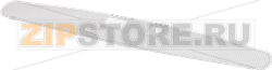КАПОТ ВЫТЯЖКИ TURBOAIR AOSTA/GR13 