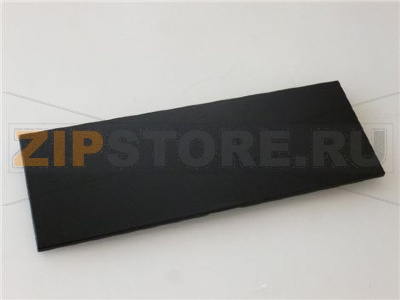 КРЫШКА ЕМКОСТИ ВОДЫ 5Л ЧЕРНАЯ 