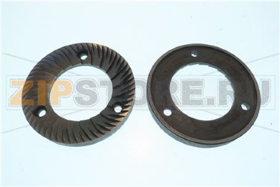 COPPIA MACINE   75/1400 