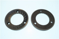 COPPIA MACINE   75/1400