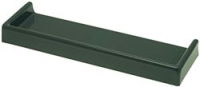 VASSOIO LATERALE GRIGIO MT 1 PLUS
