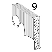 Air cooled condenser Scotsman AC 56