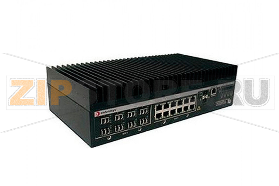 Коммутатор Extreme Networks 71K91L4-24 