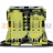 POWER CAGE CLAMP 2-проводные проходные клеммы; 185 мм; подходят для исполнений Ex e II; боковые маркировочные разъемы; с крепежными фланцами; POWER CAGE CLAMP; 185,00 mm; темно-серо-желтые Wago 285-1167/999-950 - POWER CAGE CLAMP 2-проводные проходные клеммы; 185 мм; подходят для исполнений Ex e II; боковые маркировочные разъемы; с крепежными фланцами; POWER CAGE CLAMP; 185,00 mm; темно-серо-желтые Wago 285-1167/999-950