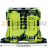 POWER CAGE CLAMP 2-проводные проходные клеммы; 185 мм; подходят для исполнений Ex e II; боковые маркировочные разъемы; с крепежными фланцами; POWER CAGE CLAMP; 185,00 mm; темно-серо-желтые Wago 285-1167/999-950 - POWER CAGE CLAMP 2-проводные проходные клеммы; 185 мм; подходят для исполнений Ex e II; боковые маркировочные разъемы; с крепежными фланцами; POWER CAGE CLAMP; 185,00 mm; темно-серо-желтые Wago 285-1167/999-950